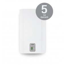 LAMBERT LPY COMPACT TAM YOĞUŞMALI KOMBİ - LPY COMPACT 24