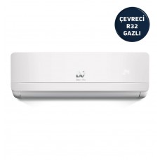 DOLCE VITA DUVAR TİPİ SPLIT KLİMA -  DOLCE VITA 24