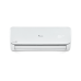  ELEGANT PLUS DUVAR TİPİ SPLIT KLİMA - ELEGANT PLUS 18 