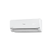  ELEGANT PLUS DUVAR TİPİ SPLIT KLİMA - ELEGANT PLUS 18 
