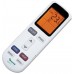  ELEGANT PLUS DUVAR TİPİ SPLIT KLİMA - ELEGANT PLUS 18 