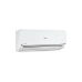  ELEGANT PLUS DUVAR TİPİ SPLIT KLİMA - ELEGANT PLUS 18 