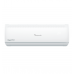 ELEGANT PRIME DUVAR TİPİ SPLIT KLİMA - ELEGANT PRIME 24